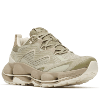 SpeedARC Matis Ltr WP
